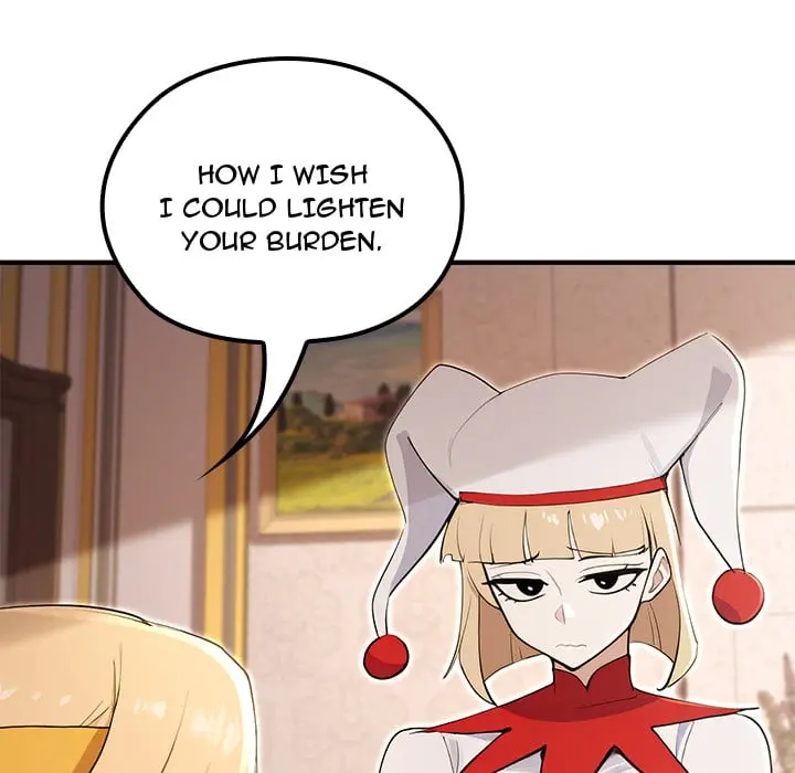 XX Dungeon Episode 21 - Page 152