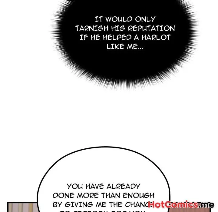 XX Dungeon Episode 21 - Page 154