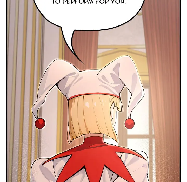 XX Dungeon Episode 21 - Page 155
