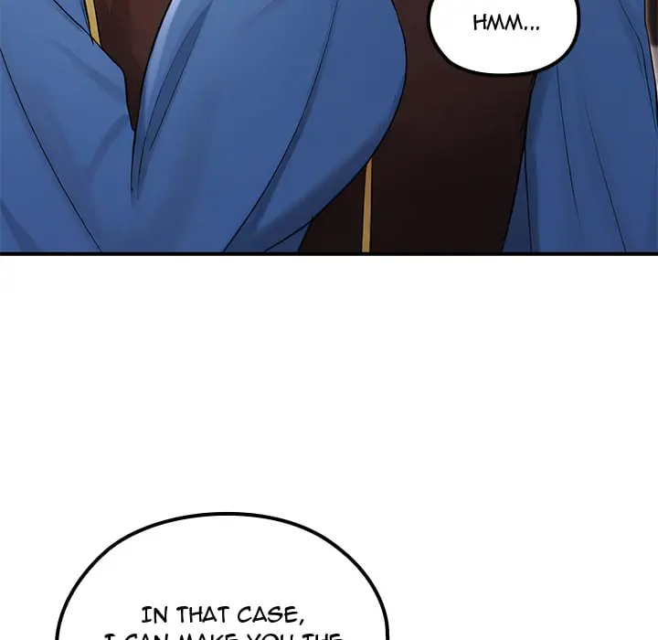 XX Dungeon Episode 21 - Page 16