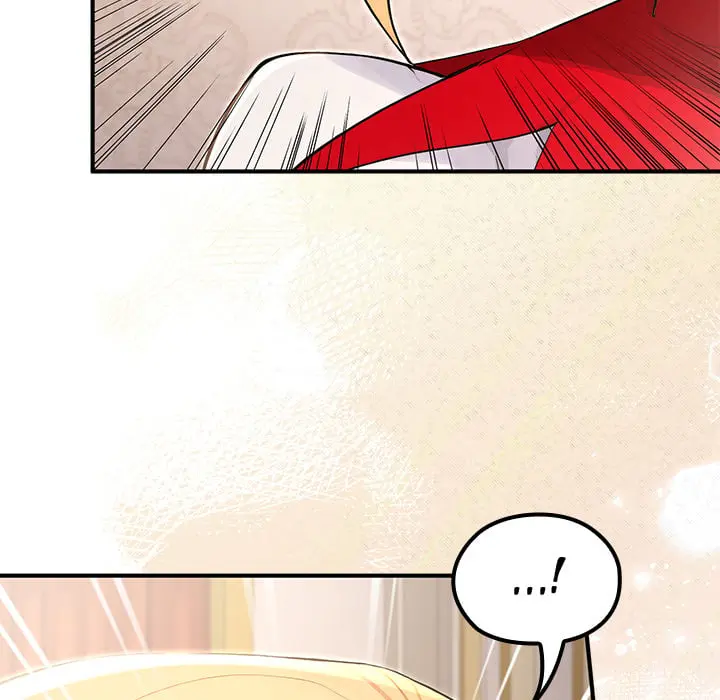 XX Dungeon Episode 21 - Page 162