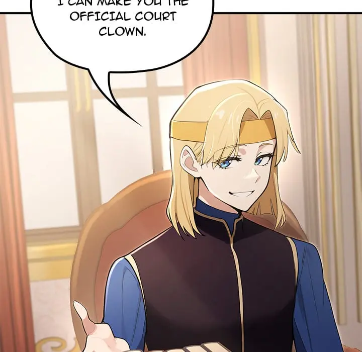 XX Dungeon Episode 21 - Page 17