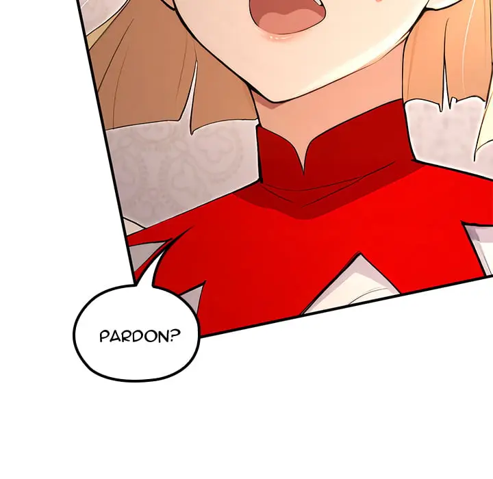 XX Dungeon Episode 21 - Page 172