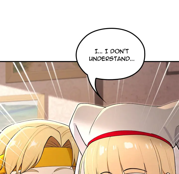 XX Dungeon Episode 21 - Page 176
