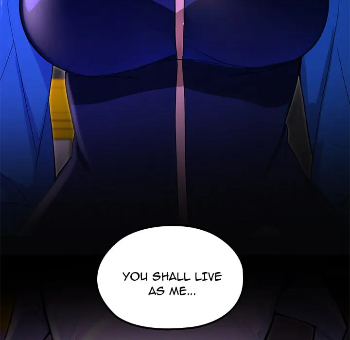 XX Dungeon Episode 21 - Page 181
