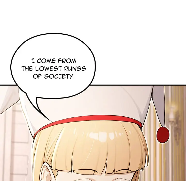 XX Dungeon Episode 21 - Page 20