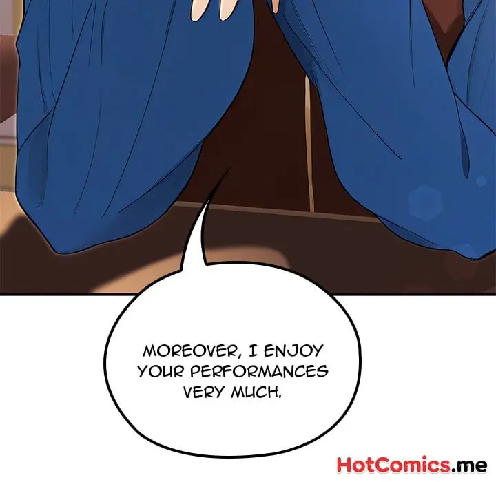 XX Dungeon Episode 21 - Page 24