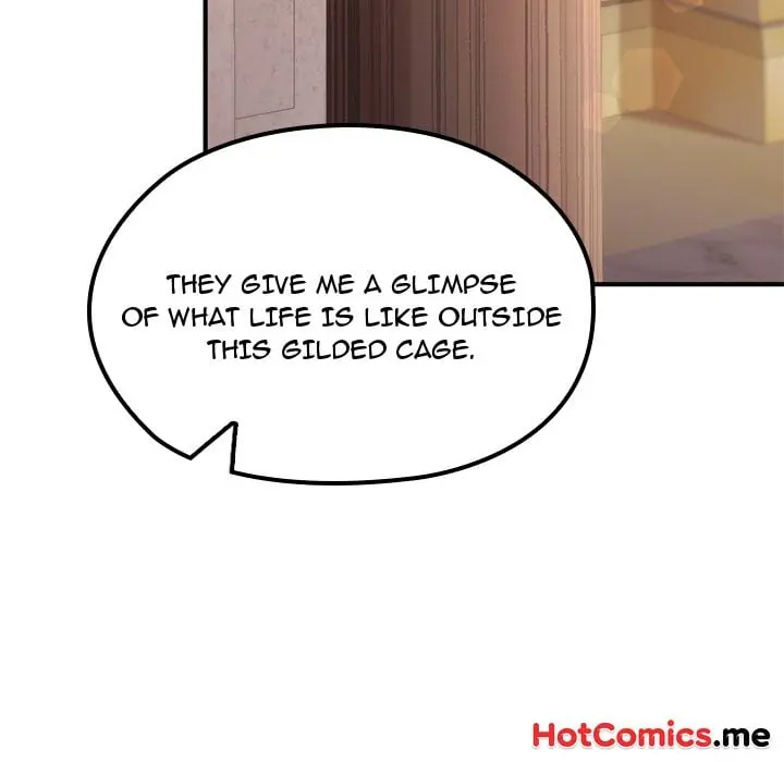 XX Dungeon Episode 21 - Page 29