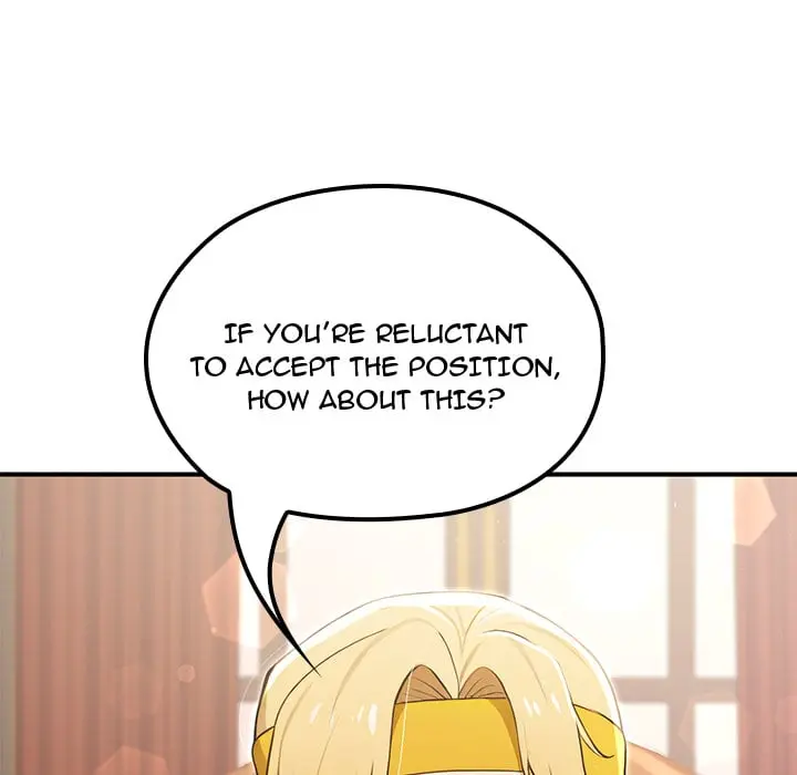 XX Dungeon Episode 21 - Page 30