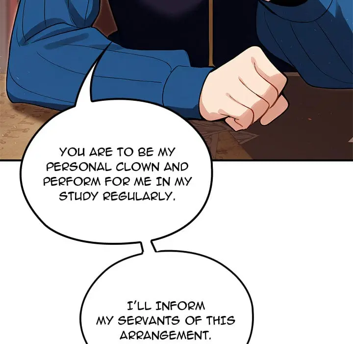 XX Dungeon Episode 21 - Page 32