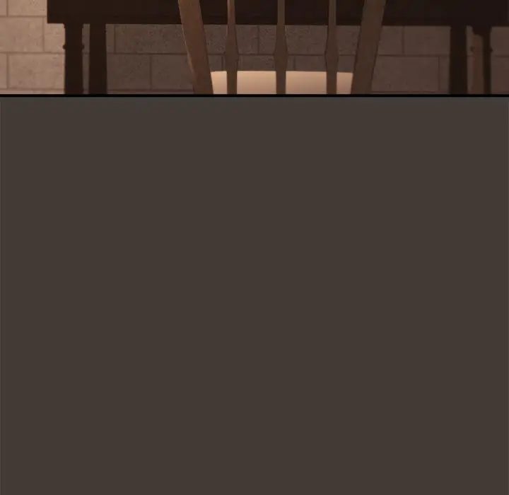XX Dungeon Episode 21 - Page 42