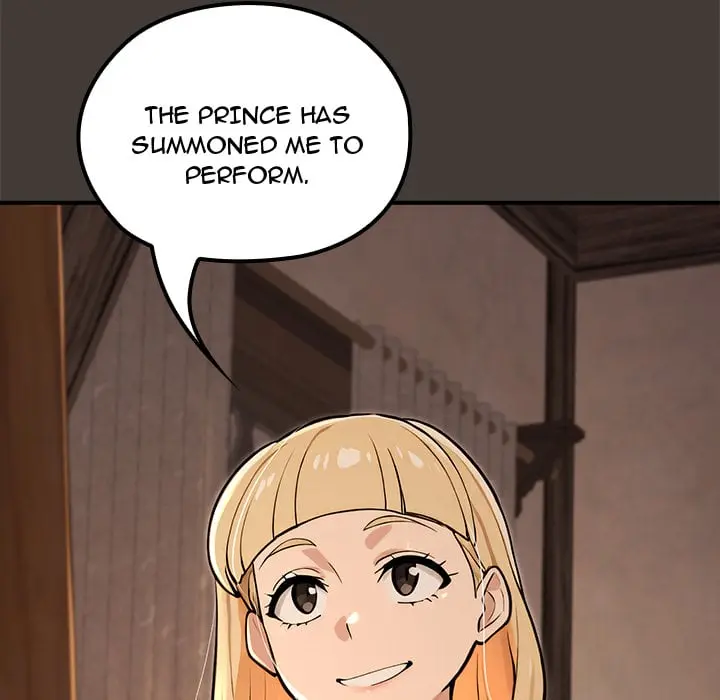 XX Dungeon Episode 21 - Page 46