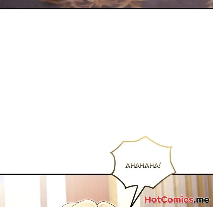 XX Dungeon Episode 21 - Page 5