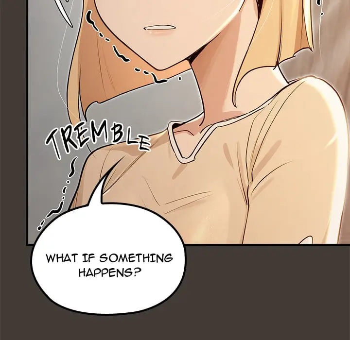 XX Dungeon Episode 21 - Page 52