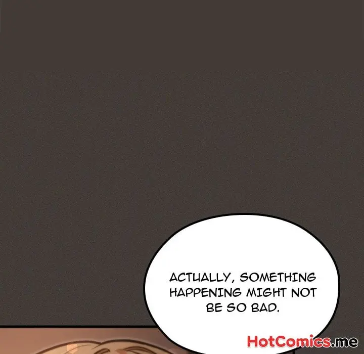 XX Dungeon Episode 21 - Page 53