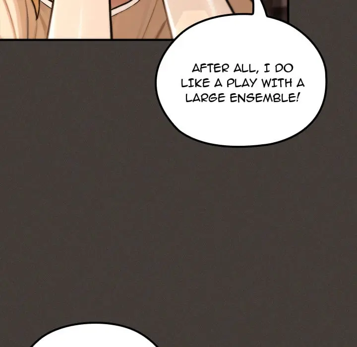 XX Dungeon Episode 21 - Page 55