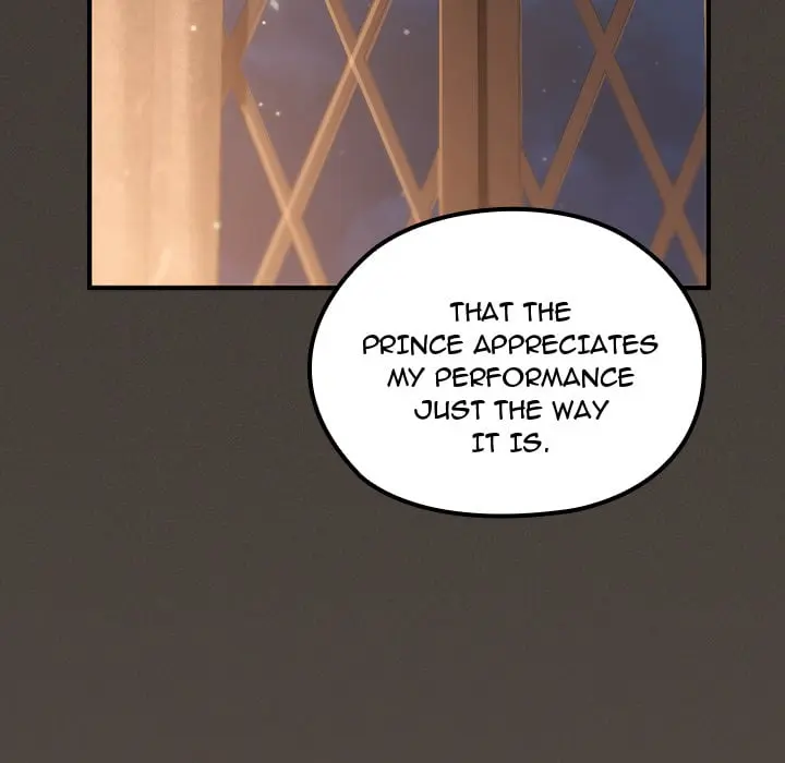 XX Dungeon Episode 21 - Page 57