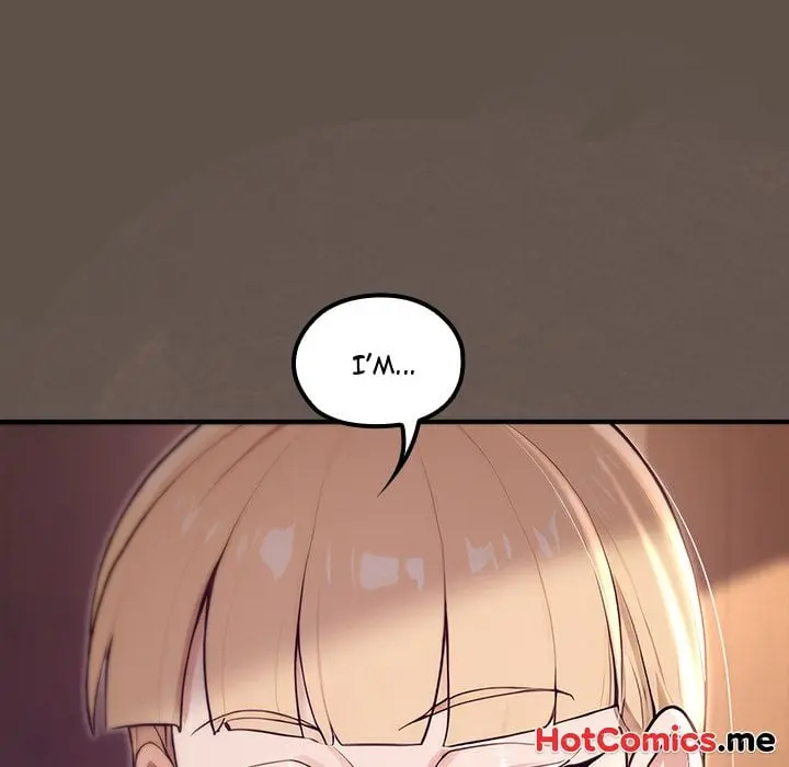 XX Dungeon Episode 21 - Page 67