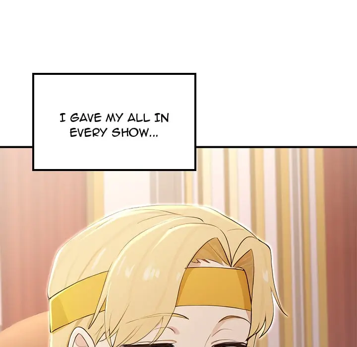 XX Dungeon Episode 21 - Page 76