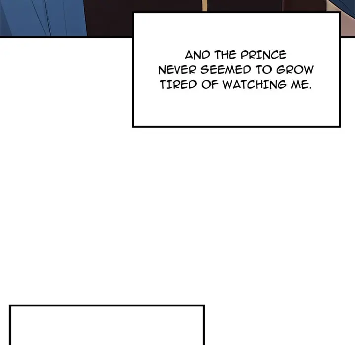 XX Dungeon Episode 21 - Page 78