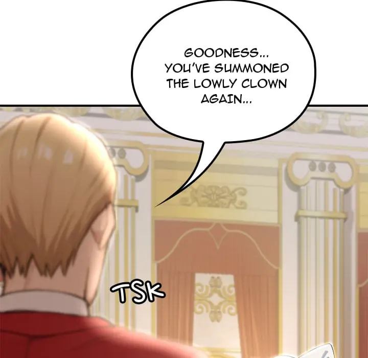 XX Dungeon Episode 21 - Page 93