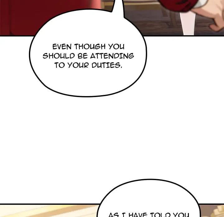 XX Dungeon Episode 21 - Page 95