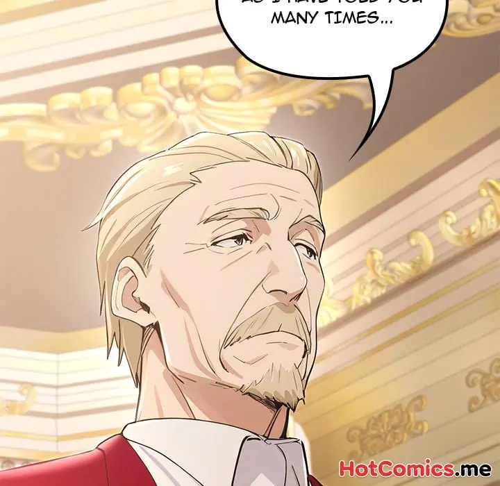 XX Dungeon Episode 21 - Page 96