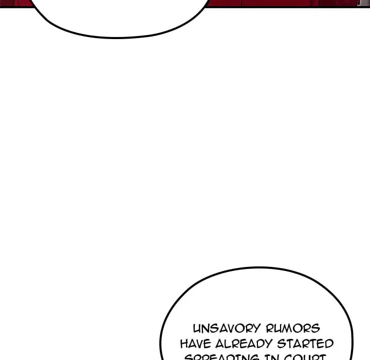XX Dungeon Episode 21 - Page 98