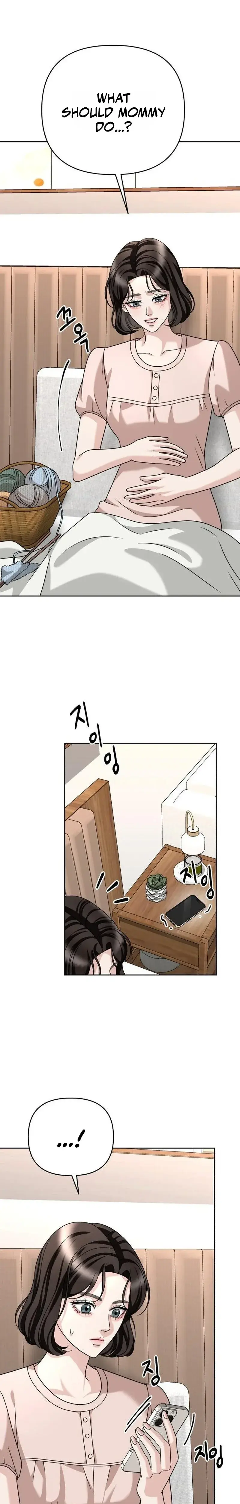 XX Dungeon Episode 46 - Page 20
