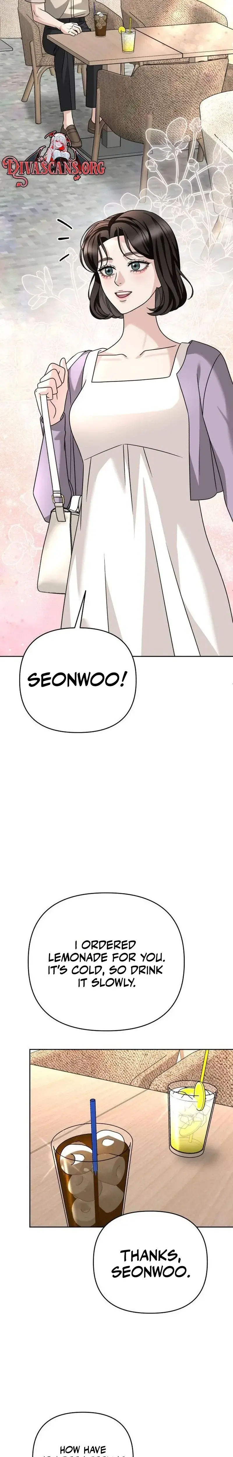 XX Dungeon Episode 46 - Page 22