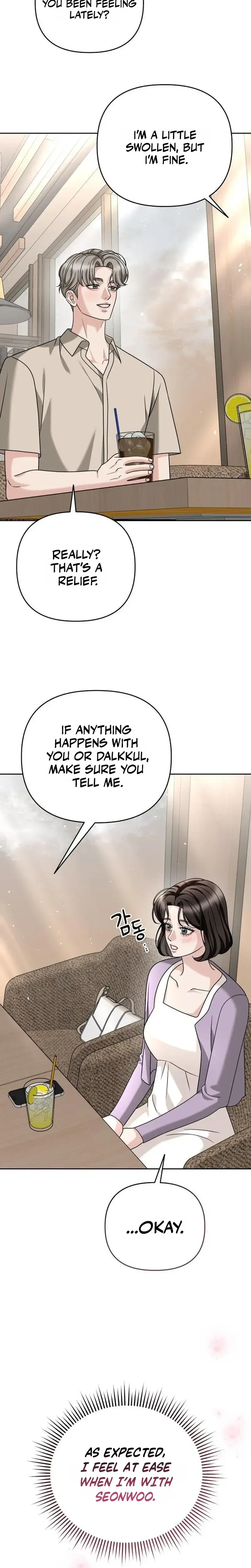 XX Dungeon Episode 46 - Page 23