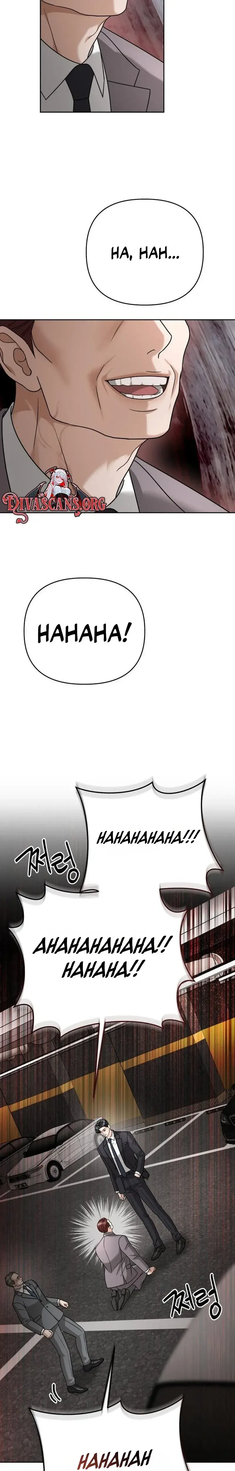 XX Dungeon Episode 46 - Page 7