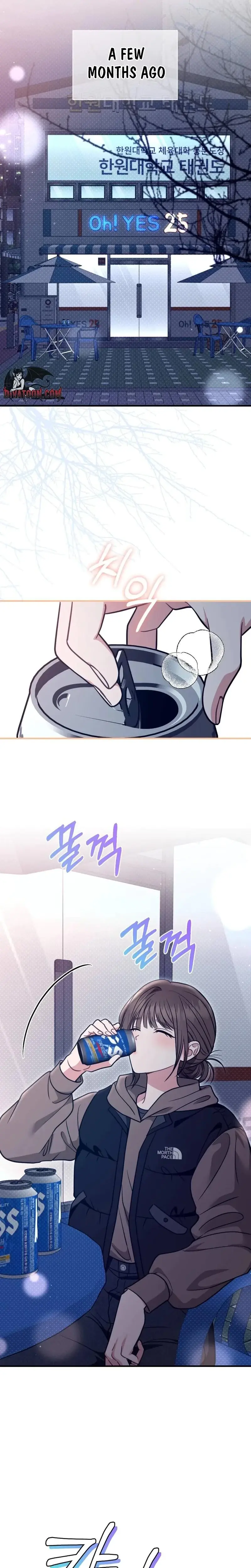 XX Under Construction Episode 1 - Page 15
