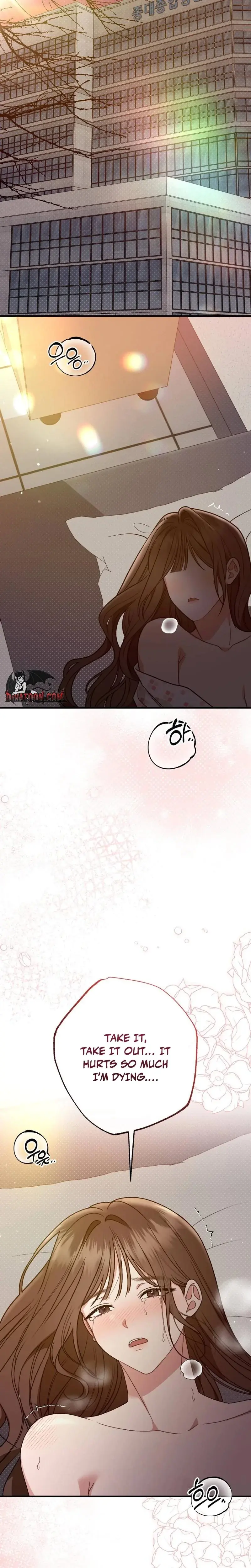 XX Under Construction Episode 1 - Page 2