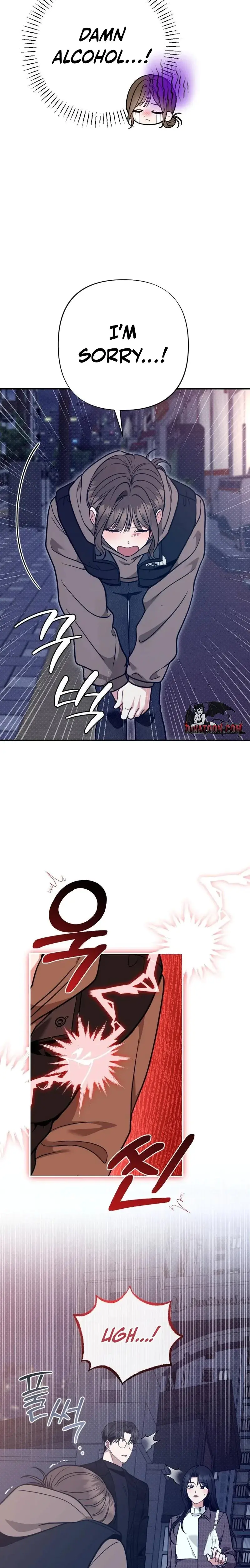 XX Under Construction Episode 1 - Page 26
