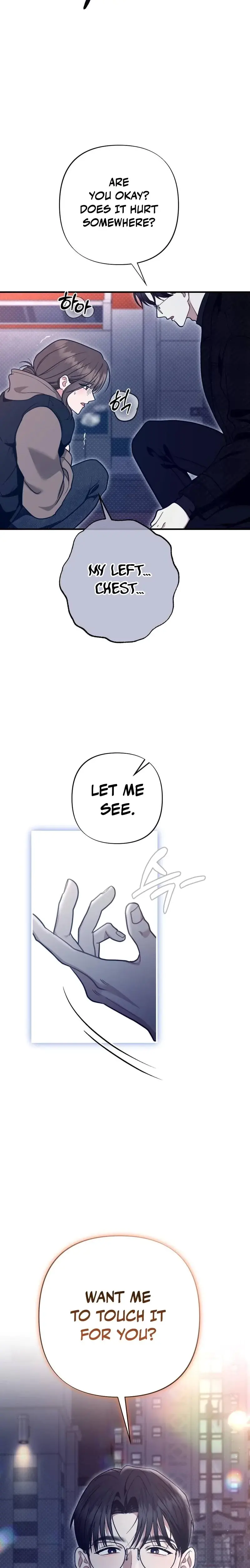 XX Under Construction Episode 1 - Page 28