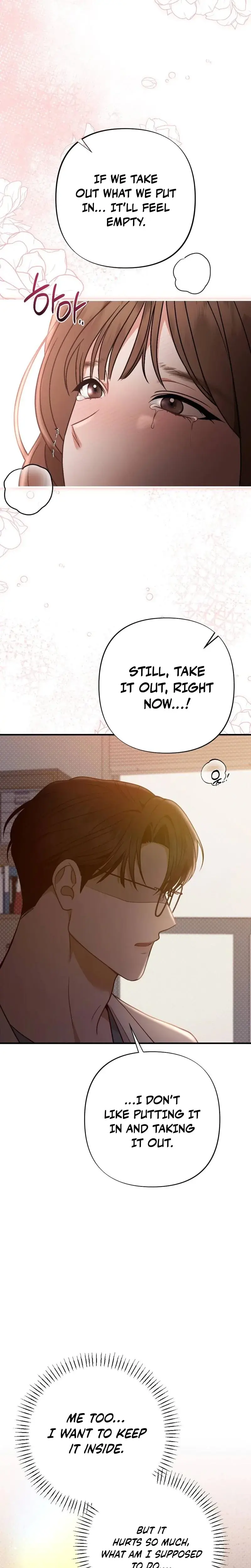 XX Under Construction Episode 1 - Page 3