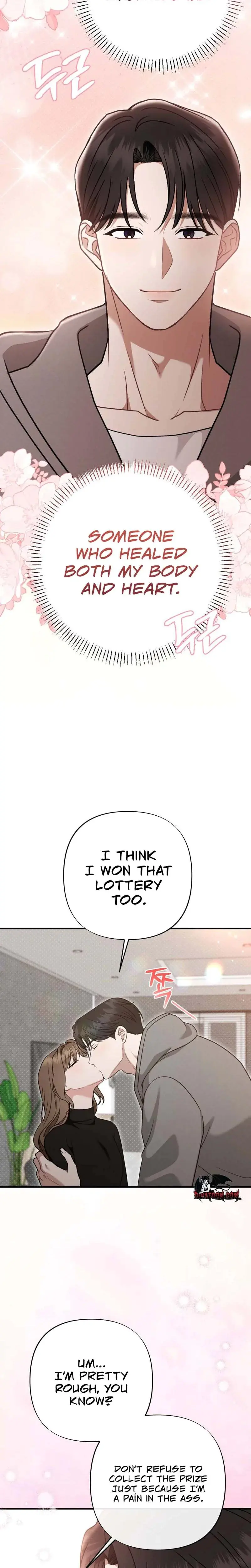 XX Under Construction Episode 13 - Page 14