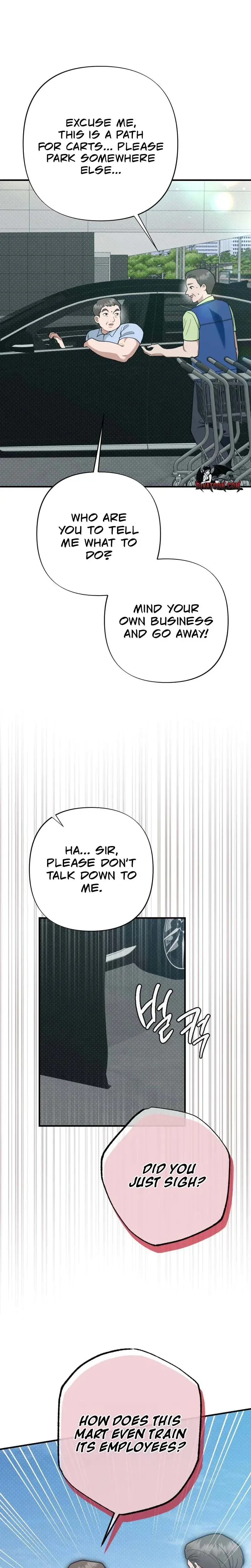 XX Under Construction Episode 13 - Page 22