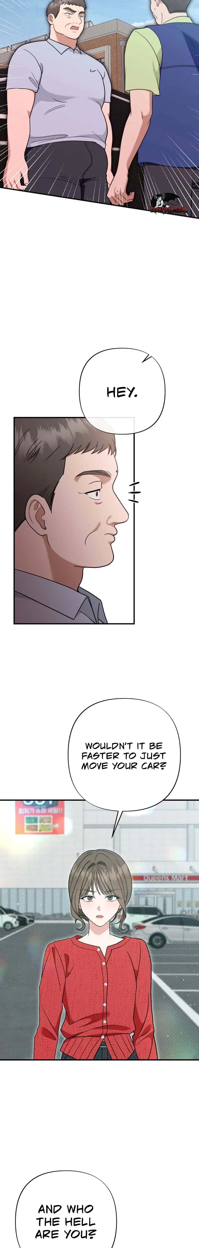 XX Under Construction Episode 13 - Page 23