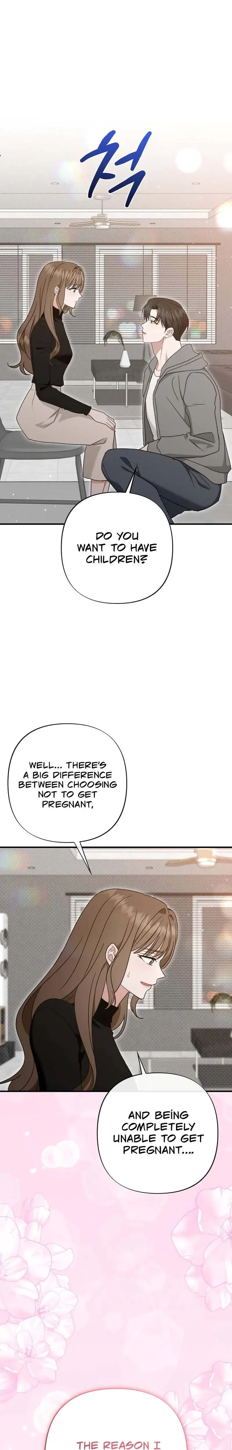XX Under Construction Episode 13 - Page 6