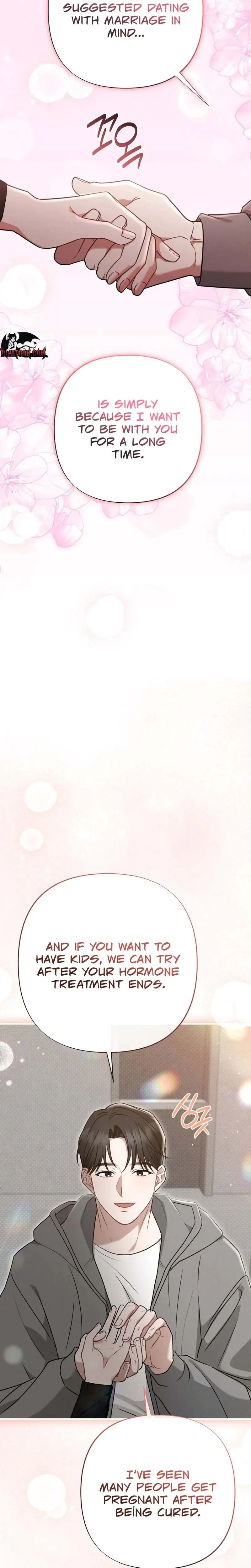XX Under Construction Episode 13 - Page 7