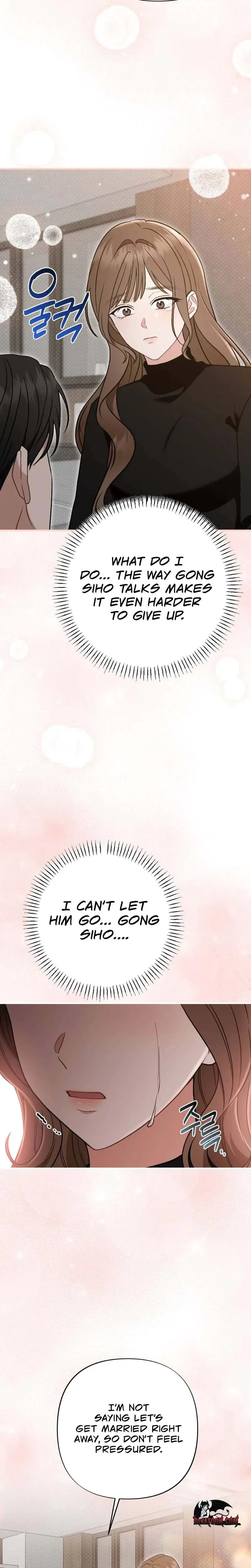 XX Under Construction Episode 13 - Page 8