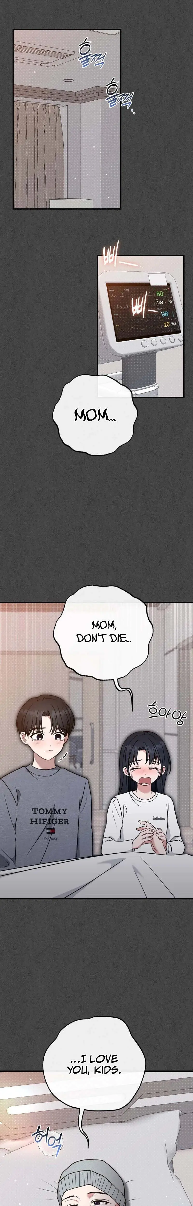 XX Under Construction Episode 15 - Page 10