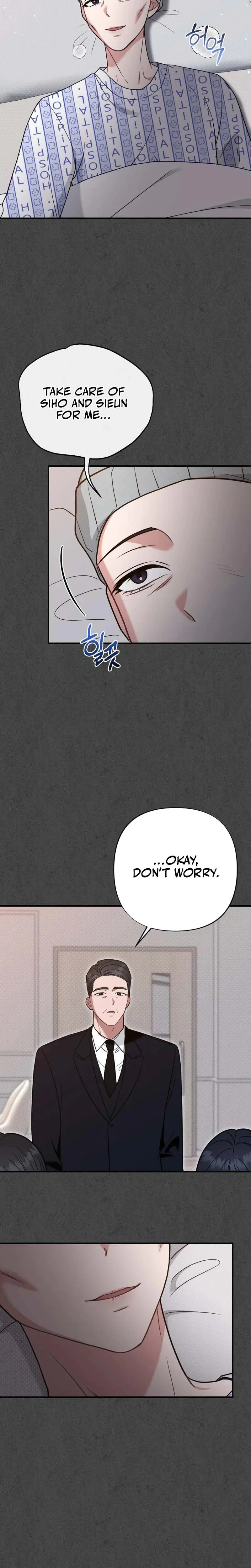 XX Under Construction Episode 15 - Page 11