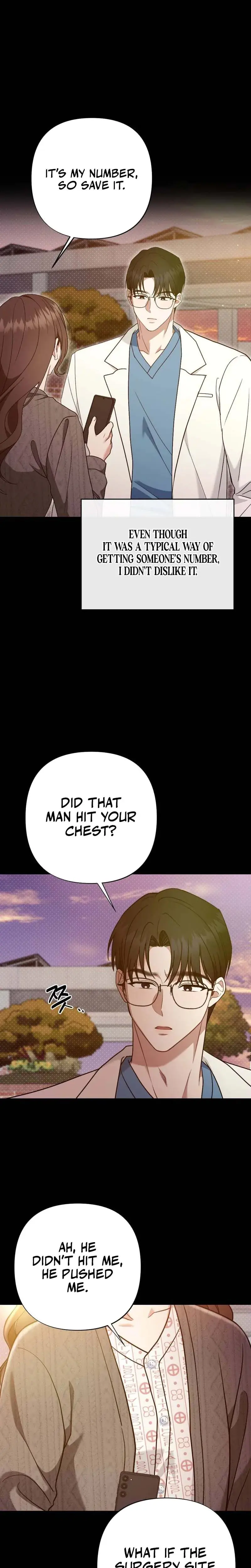 XX Under Construction Episode 15 - Page 2