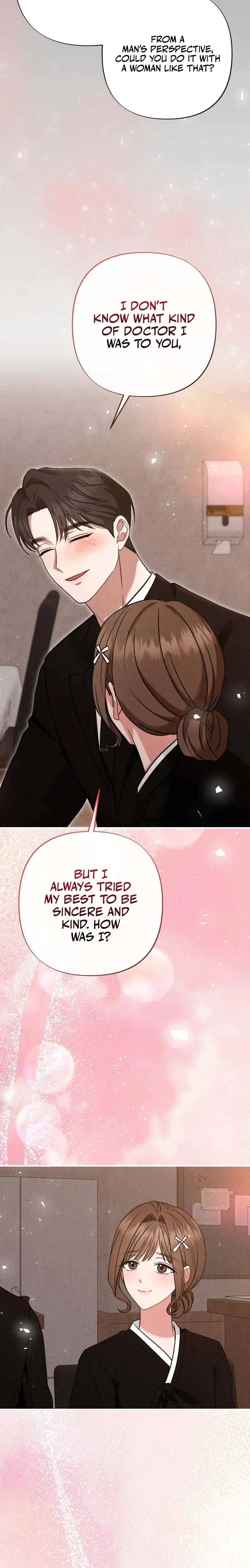 XX Under Construction Episode 15 - Page 20