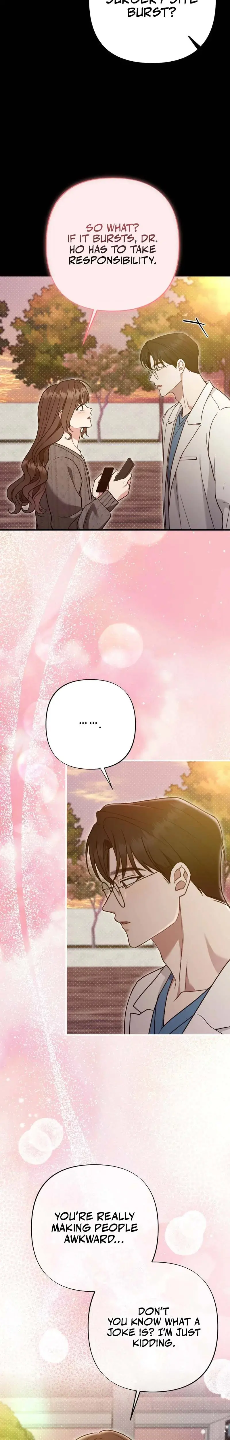 XX Under Construction Episode 15 - Page 3