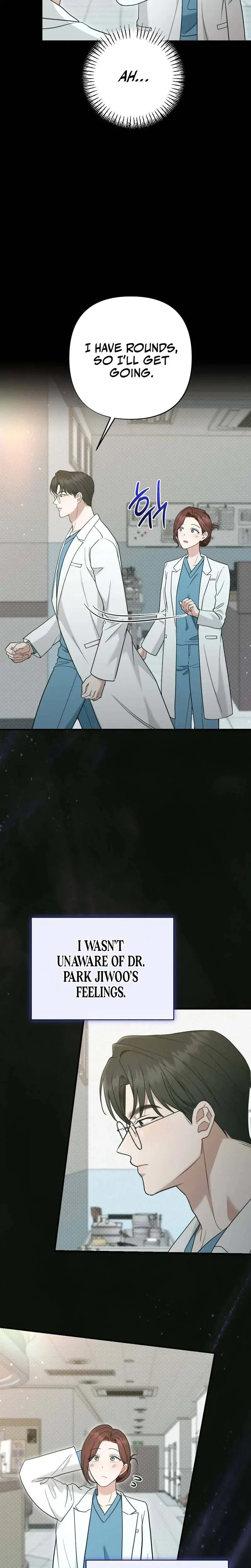XX Under Construction Episode 15 - Page 8