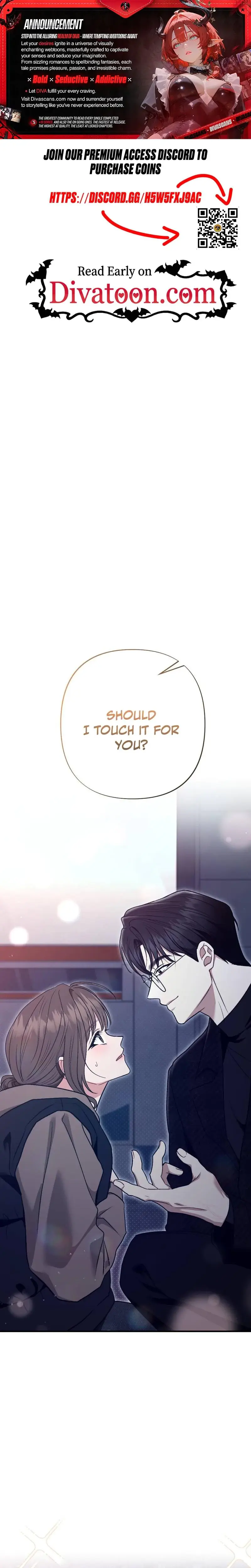 XX Under Construction Episode 2 - Page 1